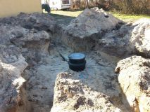 20141027_102951.jpg